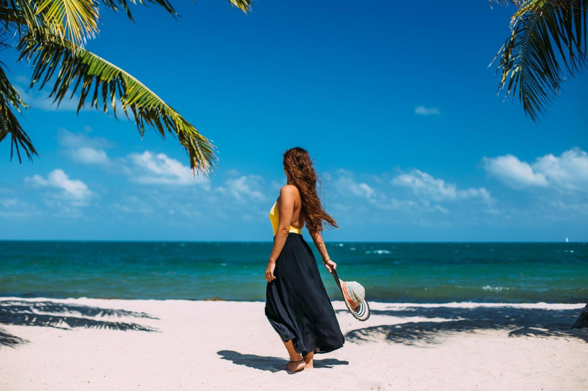 The Ellysian Boutique Hotel Placencia المظهر الخارجي الصورة
