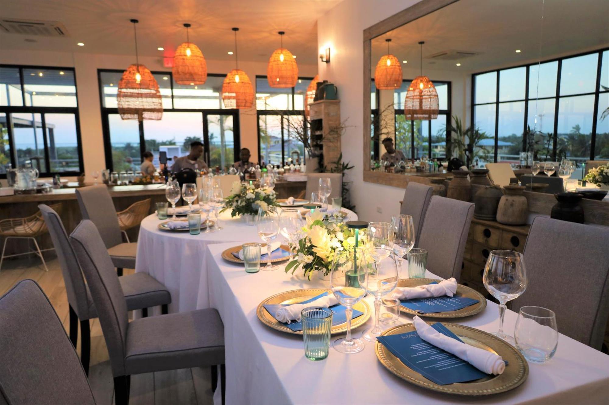 The Ellysian Boutique Hotel Placencia المظهر الخارجي الصورة