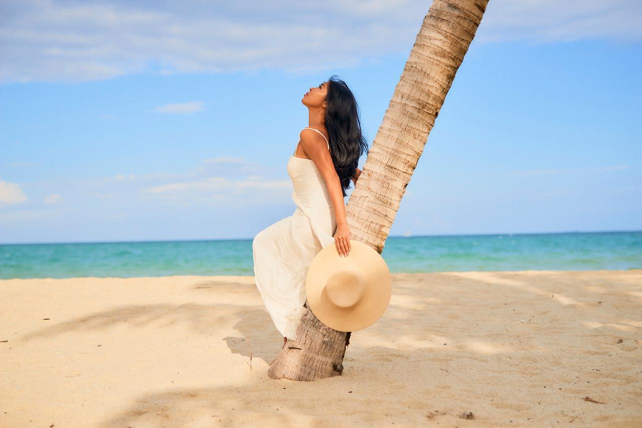 The Ellysian Boutique Hotel Placencia المظهر الخارجي الصورة